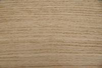 Eiche, europäische -Furnier (0,9mm) - 0,3m² (16Stk. x 21cm x 9cm)