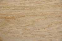 Eiche, europäische -Furnier (2,4mm) - 0,4m² (6Stk. x 74cm x 9cm)