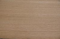 Eiche, europäische -Furnier (2,4mm) - 0,71m² (6Stk. x 88cm x 13,5cm)