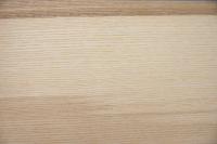 Esche Braunkern (Olivesche) -Furnier (0,6mm) - 0,63m² (32Stk. x 18cm x 11cm)