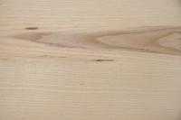 Olive Ash, - veneer (1,4mm) - 1,05m² (12pcs. x 38cm x 23cm)
