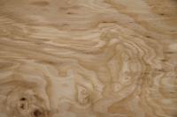 Esche Maser; oliv -Furnier (0,6mm) - 0,94m² (9Stk. x 42cm x 25cm)