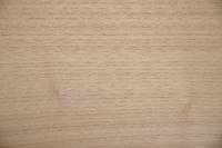 Chestnut, - veneer (0,6mm) - 2,23m² (22pcs. x 78cm x 13cm)