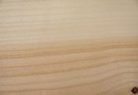 European Cherry, - veneer (2,5mm) - 0,07m² (6pcs. x 12cm x 9,5cm)