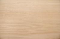Kirschbaum, europäischer -Furnier (2,4mm) - 1,17m² (5Stk. x 117cm x 20cm)