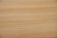 Lärche -Furnier (1,4mm) - 0,12m² (4Stk. x 31cm x 10cm)