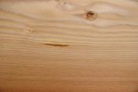 Larch, - veneer (1mm) - 1,54m² (20pcs. x 55cm x 14cm)