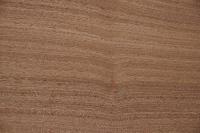 Mahogany Sapeli, - veneer (2,4mm) - 0,43m² (7pcs. x 54cm x 11,5cm)