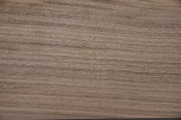 Nussbaum, amerikanischer -Furnier (0,6mm) - 2,16m² (30Stk. x 48cm x 15cm)