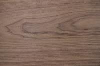 Nussbaum, amerikanischer -Furnier (0,6mm) - 21,65m² (32Stk. x 205cm x 33cm)