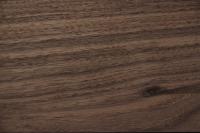 Nussbaum, amerikanischer -Furnier (1,4mm) - 1,15m² (12Stk. x 64cm x 15cm)