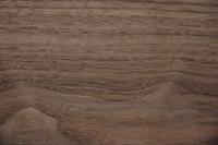 Nussbaum, amerikanischer -Furnier (1,4mm) - 5,35m² (12Stk. x 330cm x 13,5cm)