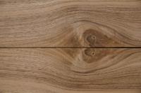 Nussbaum, europäischer -Furnier (1,4mm) - 3,5m² (16Stk. x 199cm x 11cm)