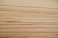 Olivenbaum -Furnier (0,6mm) - 2,68m² (24Stk. x 93cm x 12cm)