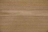 Rüster (Ulme) -Furnier (0,6mm) - 3,69m² (10Stk. x 284cm x 13cm)