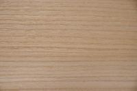 Elm, - veneer (0,6mm) - 2,54m² (24pcs. x 106cm x 10cm)
