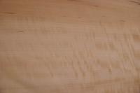 Swiss Pear, - veneer (0,6mm) - 3,28m² (24pcs. x 38cm x 36cm)