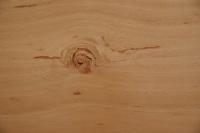 Swiss Pear, - veneer (0,6mm) - 1,41m² (22pcs. x 32cm x 20cm)