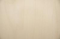 Tulipier -Furnier (0,6mm) - 0,24m² (22Stk. x 9cm x 12cm)