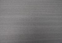 Tulipier, silber grau gefärbtes -Furnier (0,6mm) - 0,29m² (30Stk. x 12cm x 8cm)