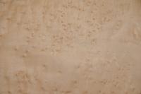 Vogelaugenahorn -Furnier (0,6mm) - 3,26m² (15Stk. x 101cm x 21,5cm)