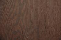 Wenge, - veneer (0,6mm) - 0,3m² (16pcs. x 13cm x 14,5cm)