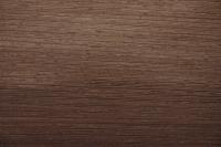 Wenge -Furnier (0,6mm) - 1,97m² (12Stk. x 117cm x 14cm)