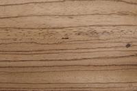 Zebrawood, - veneer (0,6mm) - 0,35m² (14pcs. x 28cm x 9cm)
