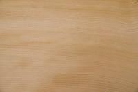 Cedar, - veneer (0,6mm) - 6,76m² (21pcs. x 111cm x 29cm)