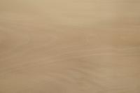 0.6mm Platane Furnier 3.89m² Z 22 52 34
