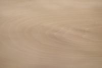 0.6mm Platane Furnier 3.42m² Z 13 72 36.5
